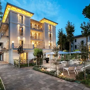 Elegance Aparthotel