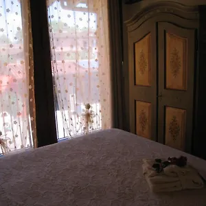 I Fiori Di Marianna Bed & Breakfast Bergamo