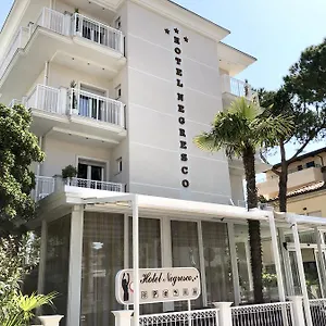 Negresco Hotel